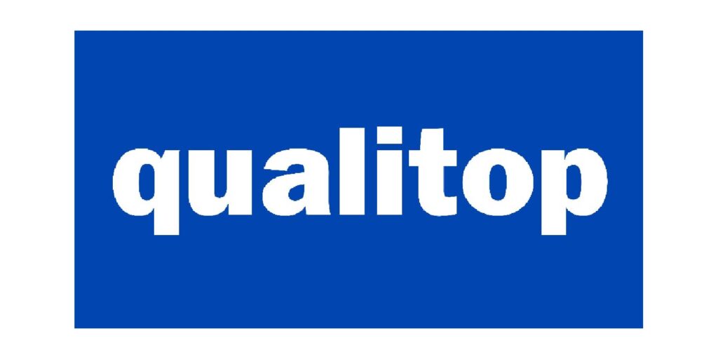 BodyRise partenaire Qualitop